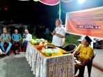 IMG-20251206-WA0029-1536x1152