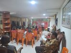 IMG-20251214-WA0022