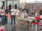 IMG-20251217-WA0092