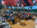 IMG-20251222-WA0032
