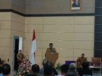 IMG_20251209_163142_3
