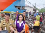 IMG-20260105-WA0049