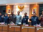 IMG-20260106-WA0012