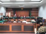 IMG-20260108-WA0023