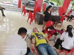 IMG_20260112_112635_934