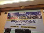 IMG-20260227-WA0046