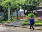IMG-20260227-WA0047