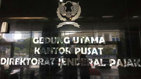 Waspada! Penipuan Atas Nama Pejabat DJP Marak Lagi, Kenali Modus ‘Coretax’ dan File APK