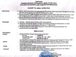 surat pemberhentian perangkat desa tateli 2_1