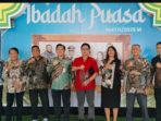 IMG-20260322-WA0000