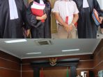 img_1773156160761_1