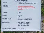 IMG-20260420-WA0017