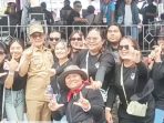 IMG17754834892731024x440(1)