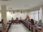 IMG20260427181339