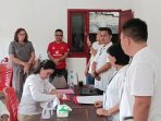 IMG_20260412_171306_3