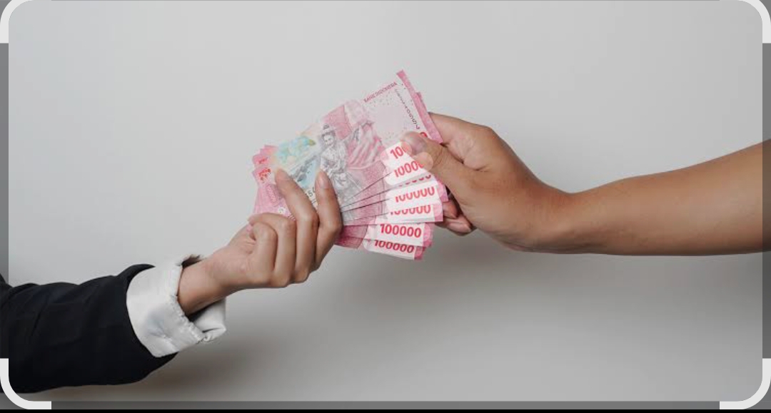 Tiga Tahun Tanpa Kejelasan, Oknum PLT Hukum Tua Tateli II Diduga Tak Beretikad Baik Kembalikan Pinjaman Puluhan Juta