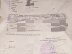 IMG-20260509-WA0022