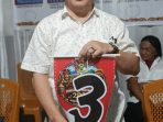 IMG-20260511-WA0002