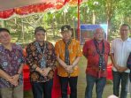 IMG-20260531-WA0022-1536x864