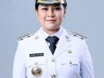 IMG20260506WA0061