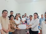 IMG_20260426_171807_9