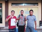 IMG_20260502_175138_572