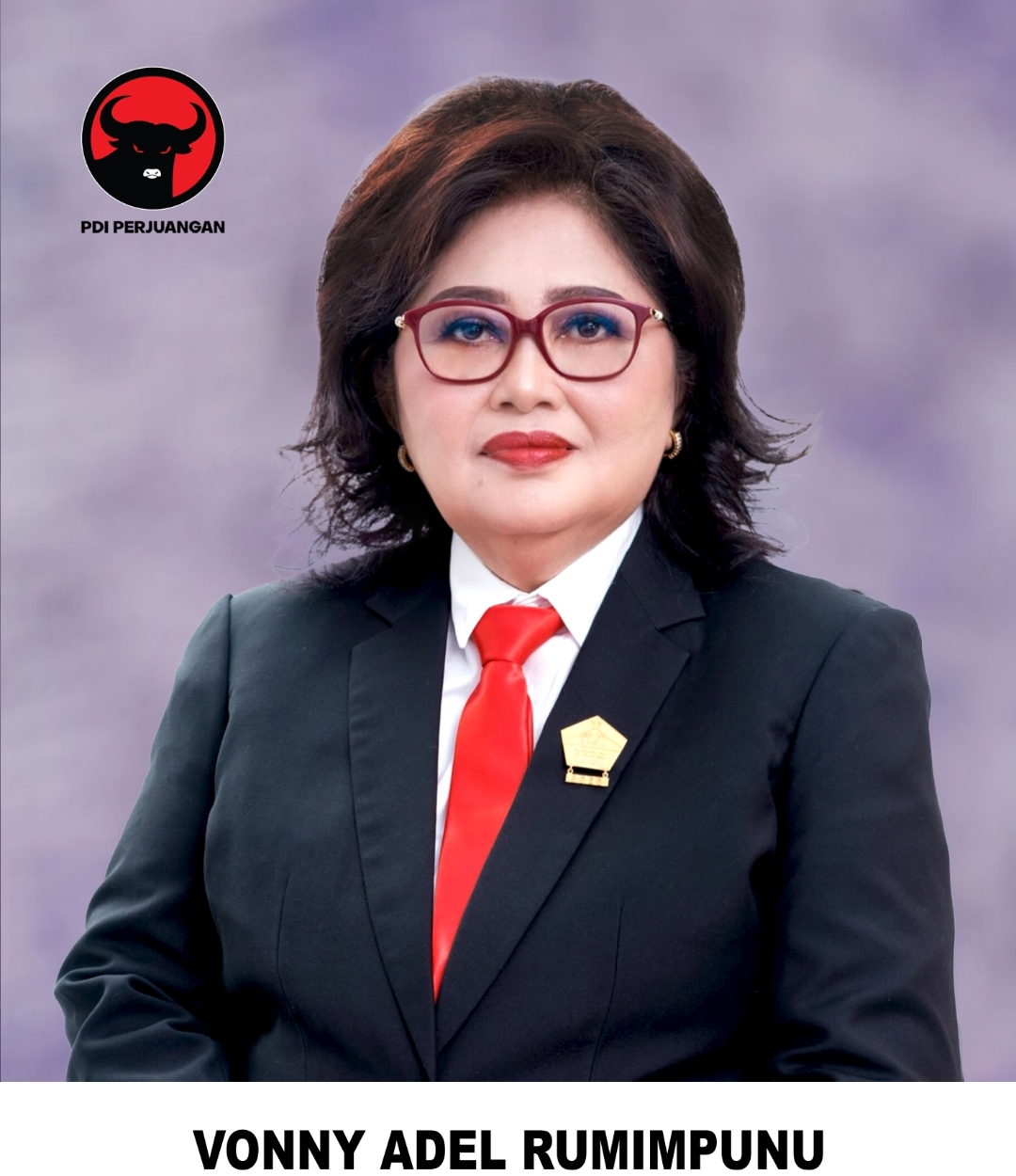 Minahasa Utara Melaju di Jalur Progresif: DPRD Apresiasi Lompatan Pembangunan Berbasis Keberlanjutan