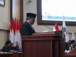 FB_IMG_1780444136949-1140x570