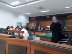 IMG-20260603-WA0008