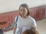 IMG_20260603_103043