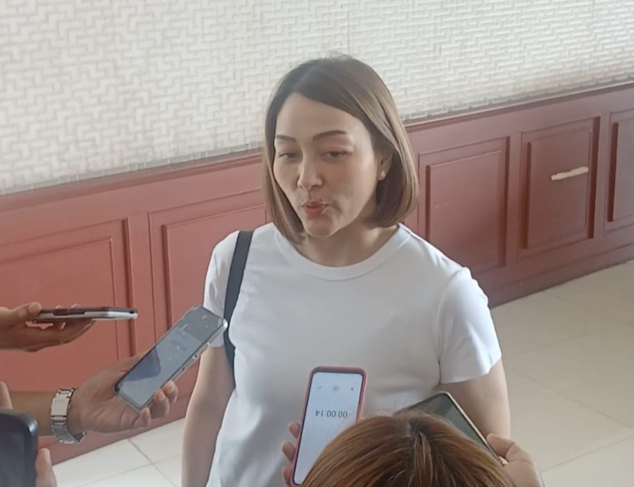 Pemprov Sulut Raih WTP, MEP Ingatkan Serius Tindak Lanjuti Catatan BPK RI