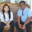 Hillary Brigita Lasut Dijadwalkan Lantik Hendra Jacob Jadi Ketua Pertina Sulut di Novotel Manado
